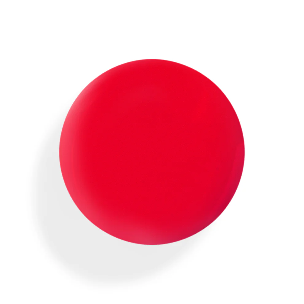 VL580A 59b27ac8 3d90 463e A50b Cabdd13b6f33