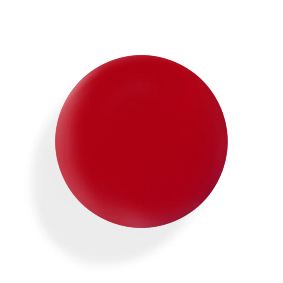 VL581A 907d9541 9335 48aa 9861 Bf293785ee4b