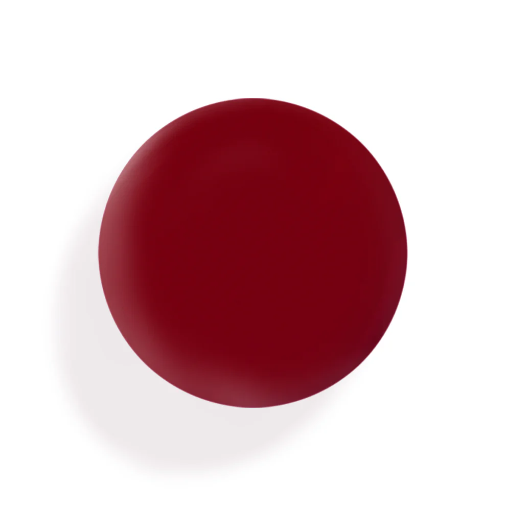 VL583A 847e3429 2451 4447 Bbb2 4c8312a9ebd5