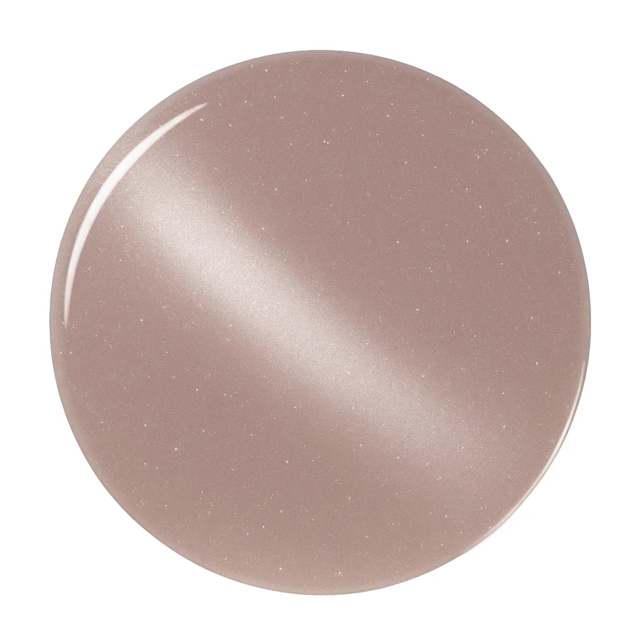 Hikari SEVEN RAYS DM FC034