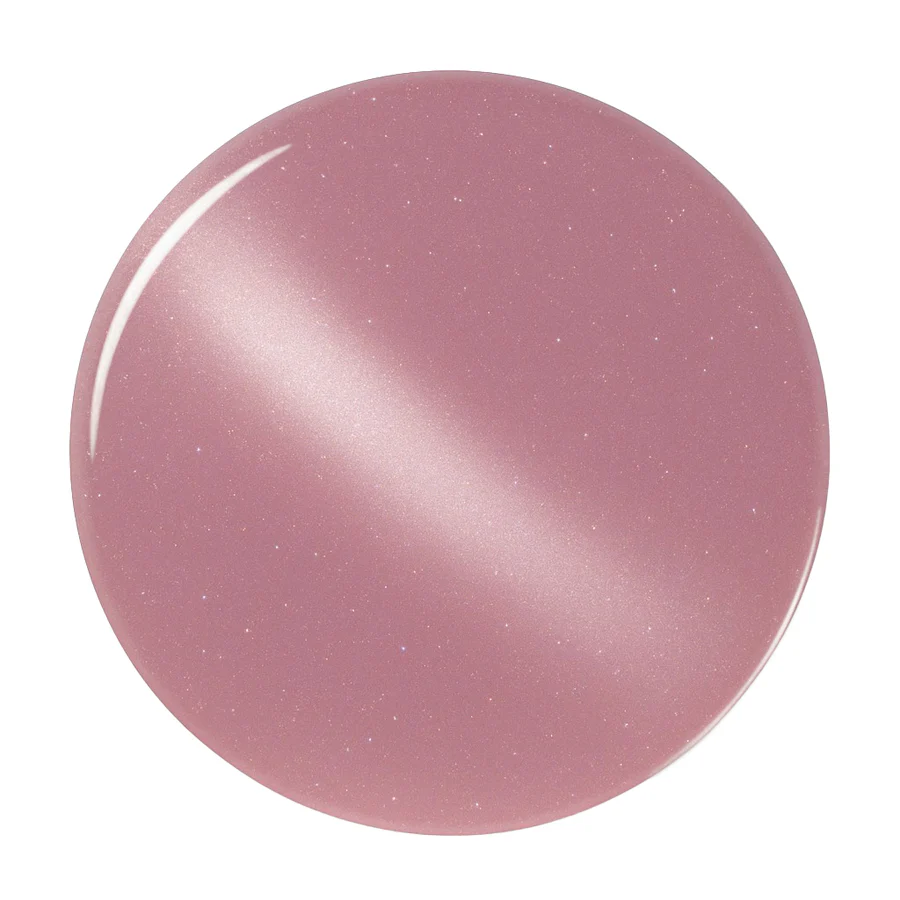 Hikari SEVEN RAYS DM FC035