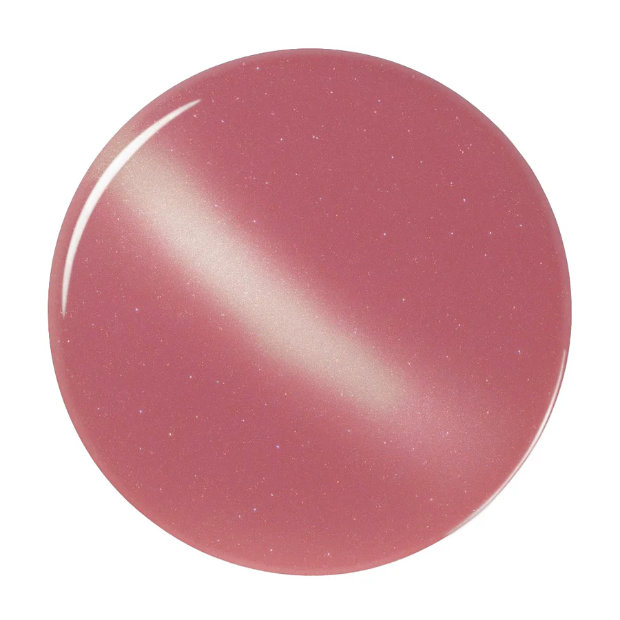 Hikari SEVEN RAYS DM FC036