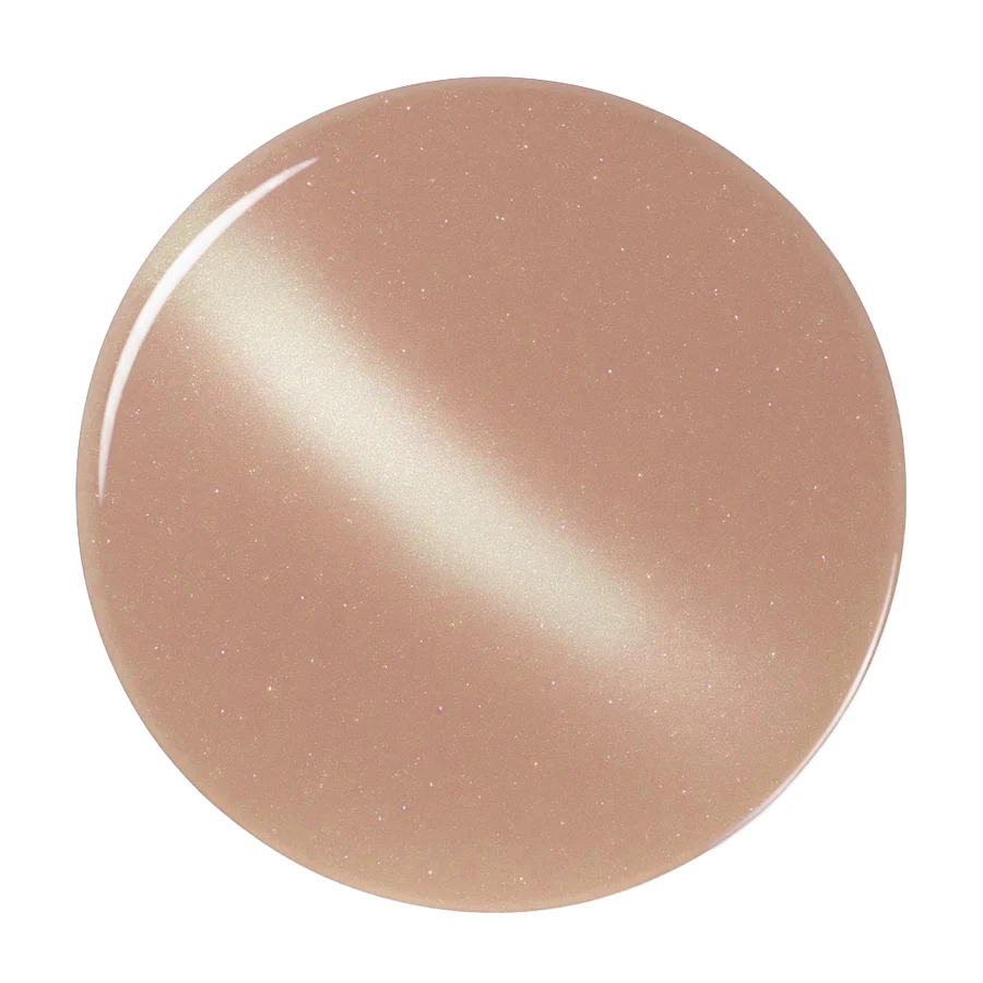 Hikari SEVEN RAYS DM FC037