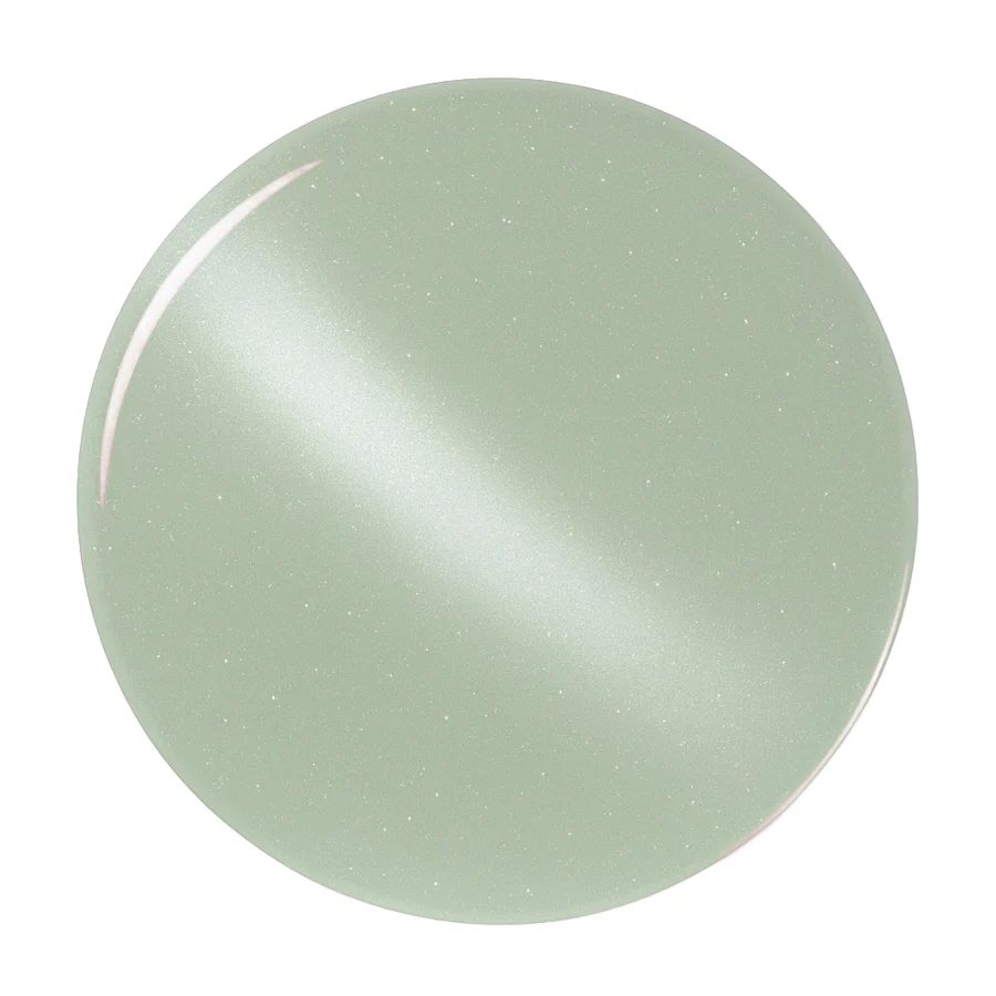 Hikari SEVEN RAYS DM FC039