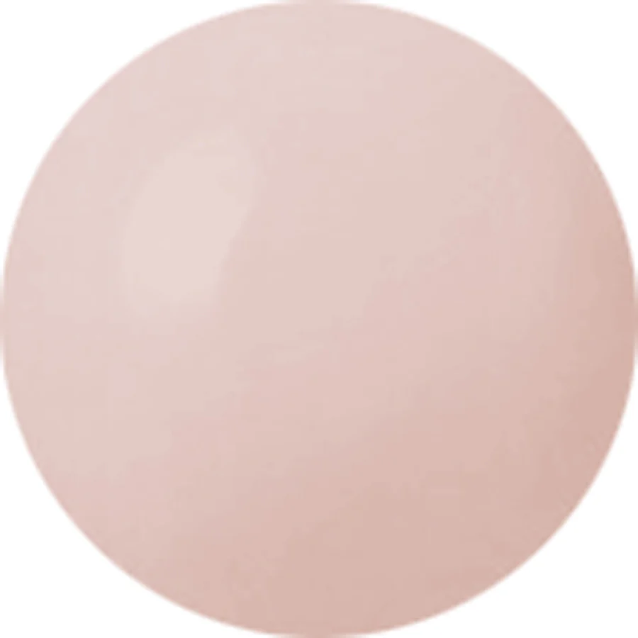 Hikari SWEET LATTE DM VL591