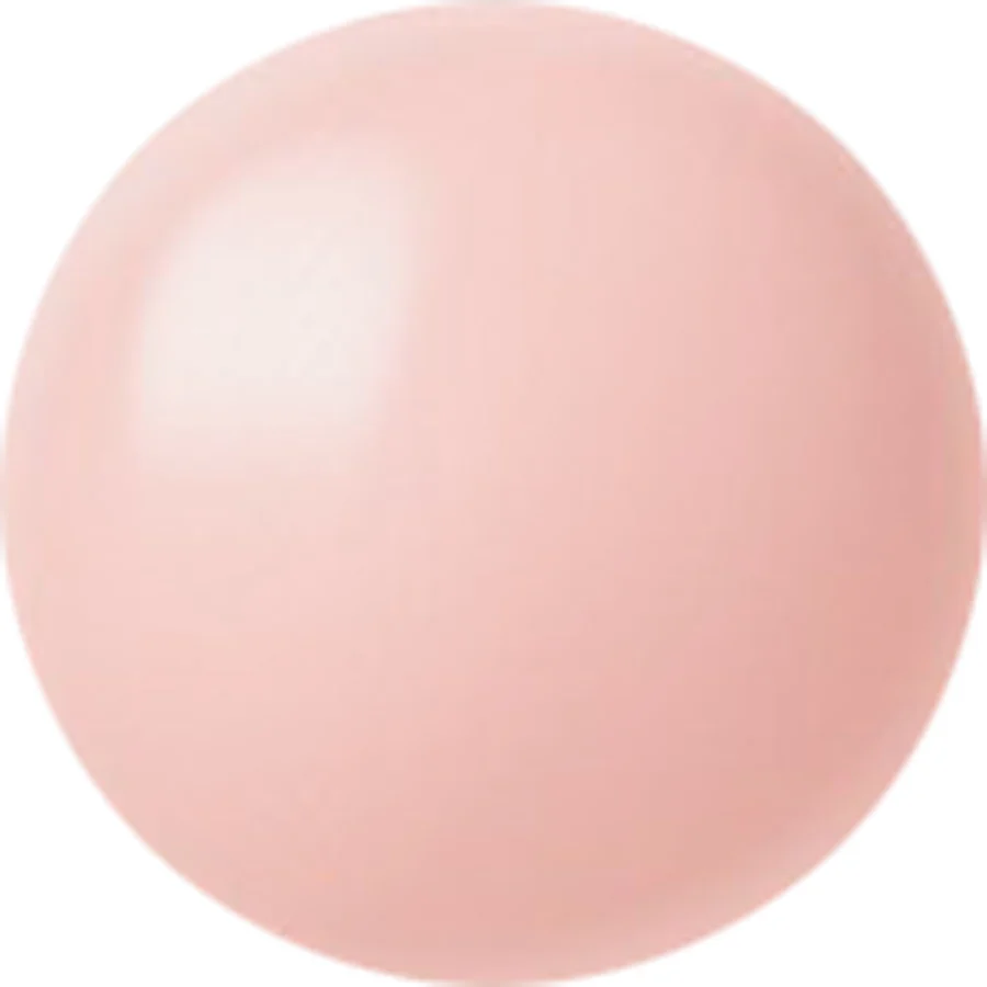 Hikari SWEET LATTE DM VL592