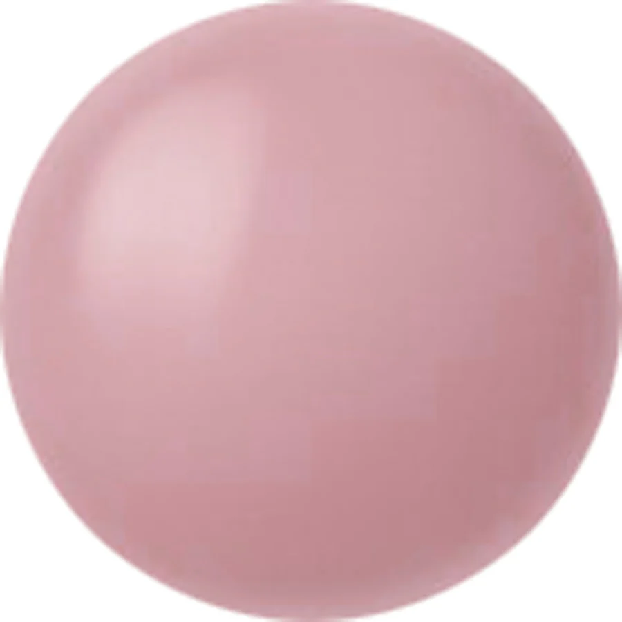 Hikari SWEET LATTE DM VL593