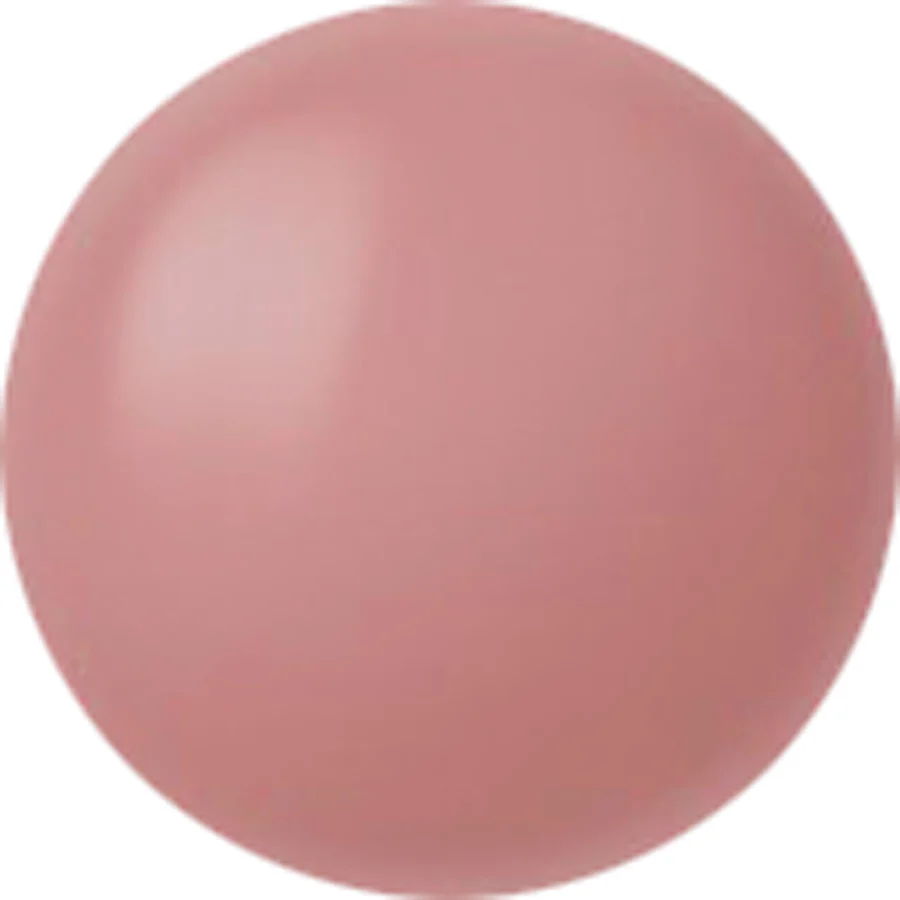 Hikari SWEET LATTE DM VL594