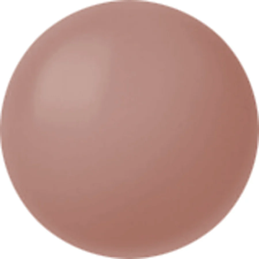 Hikari SWEET LATTE DM VL595