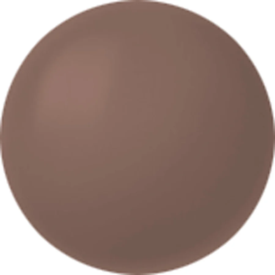 Hikari SWEET LATTE DM VL596