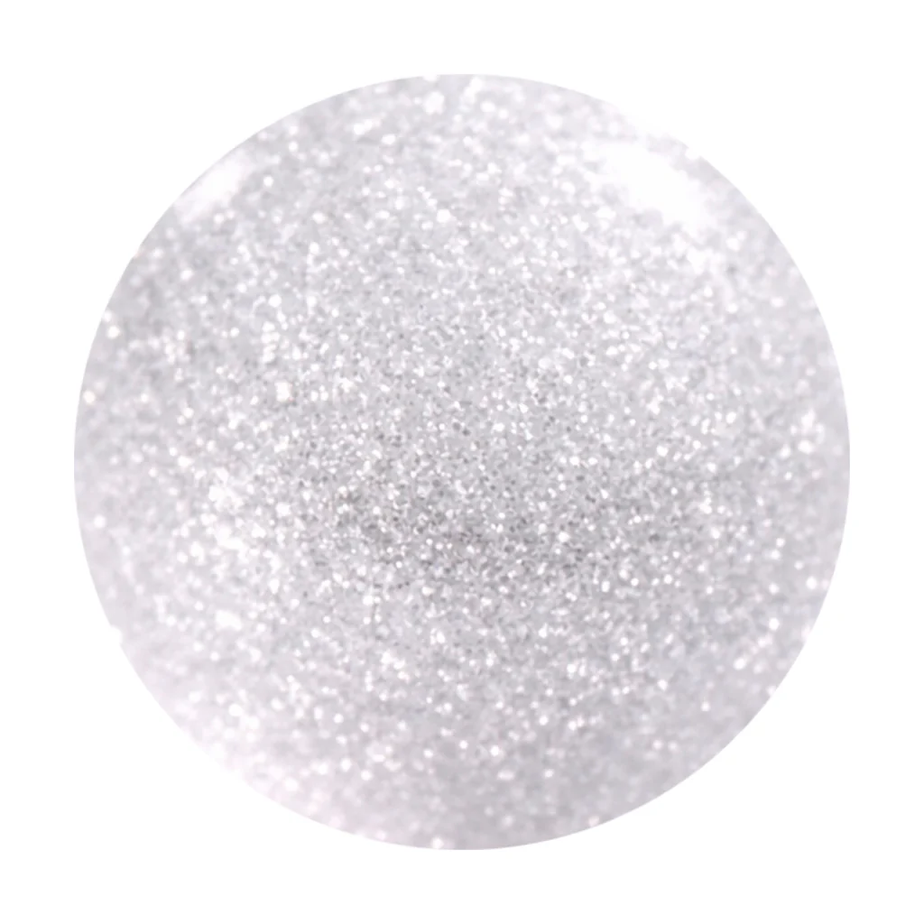 Hikari Churea Crystal Mist Magnet DM CMG040