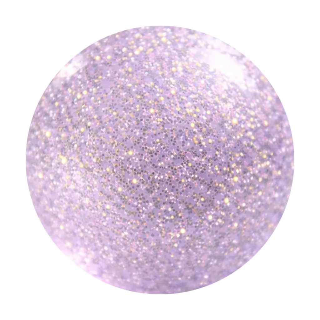 Hikari Churea Crystal Mist Magnet DM CMG041