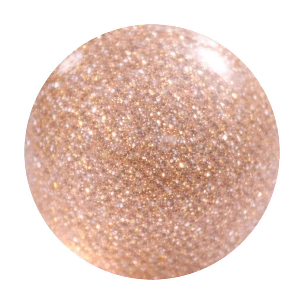 Hikari Churea Crystal Mist Magnet DM CMG042