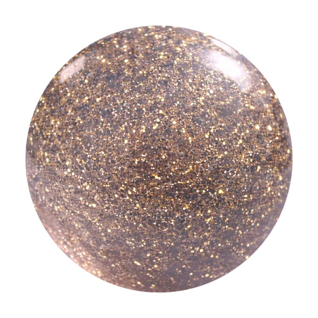 Hikari Churea Crystal Mist Magnet DM CMG043